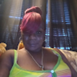 Meet your Posher, Delores